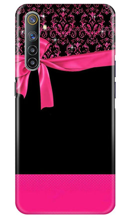 Gift Wrap4 Case for Realme 6