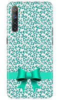 Gift Wrap6 Case for Realme 6