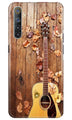 Guitar Case for Realme 6