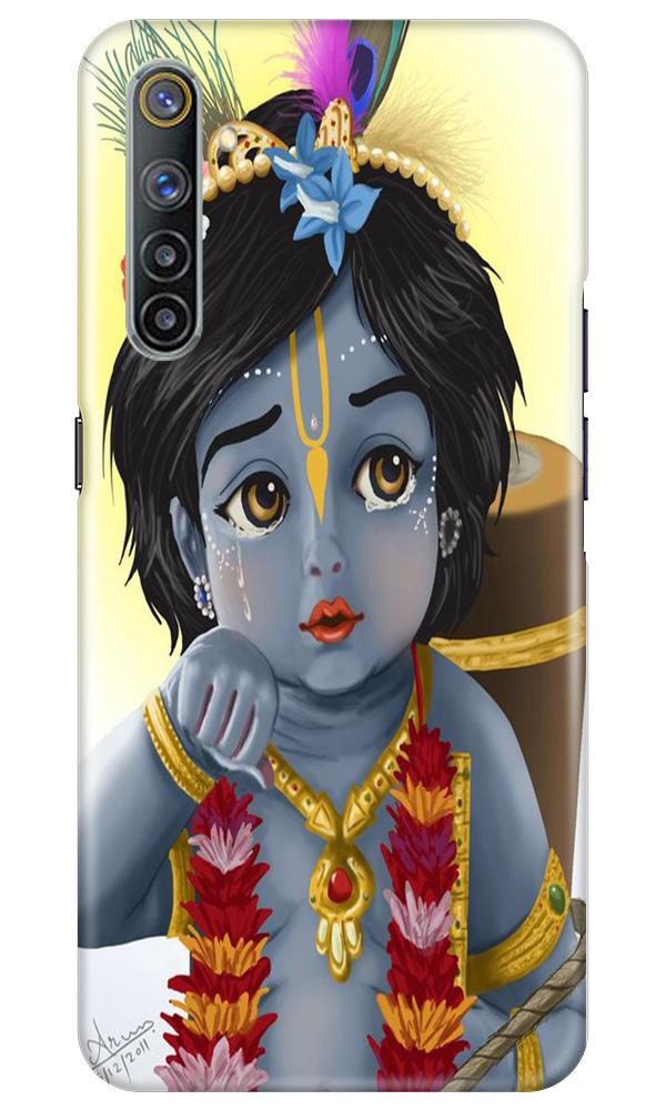 Bal Gopal Case for Realme 6