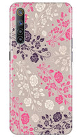 Pattern2 Case for Realme 6