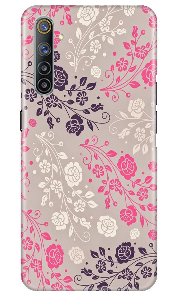 Pattern2 Case for Realme 6