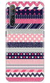 Pattern3 Case for Realme 6