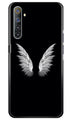 Angel Case for Realme 6  (Design - 142)