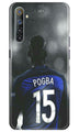 Pogba Case for Realme 6  (Design - 159)