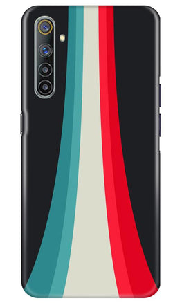 Slider Case for Realme 6 (Design - 189)
