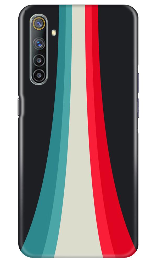Slider Case for Realme 6 (Design - 189)