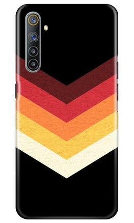 Designer Case for Realme 6 (Design - 193)