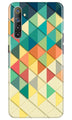 Designer Case for Realme 6 (Design - 194)