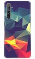 Modern Art Case for Realme 6 (Design No. 232)