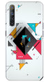 Designer Case for Realme 6 (Design No. 276)