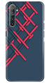 Designer Case for Realme 6 (Design No. 285)