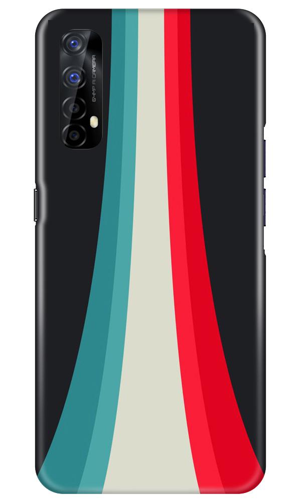 Slider Case for Realme 7 (Design - 189)
