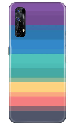 Designer Case for Realme 7 (Design - 201)
