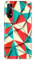 Modern Art Case for Realme 7 (Design No. 271)
