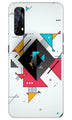 Designer Case for Realme 7 (Design No. 276)