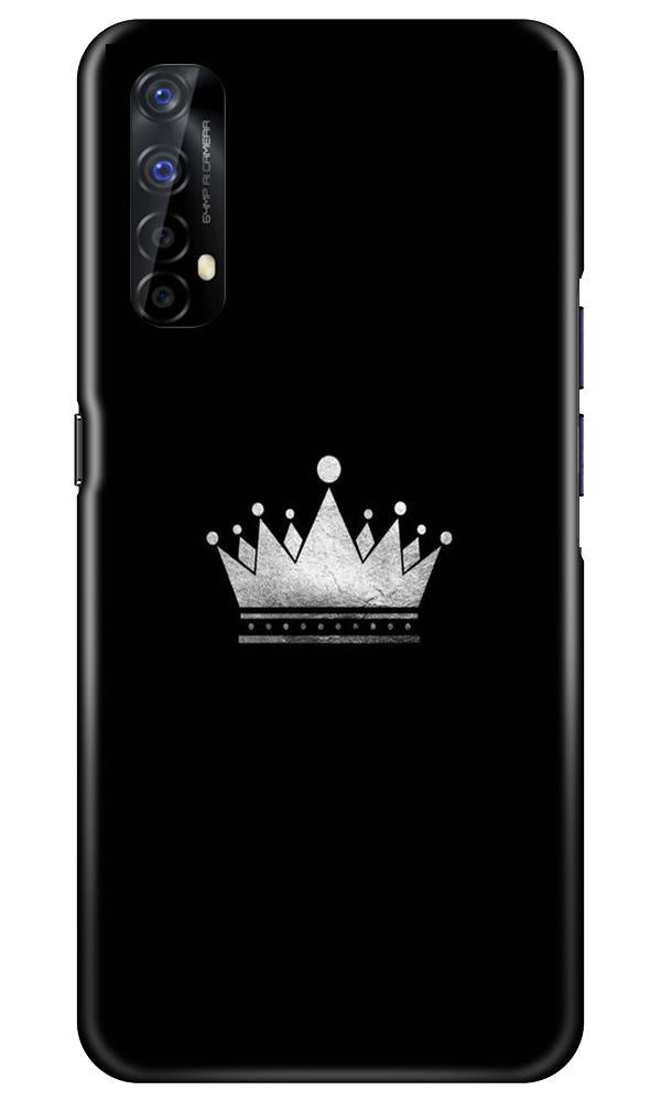 King Case for Realme 7 (Design No. 280)