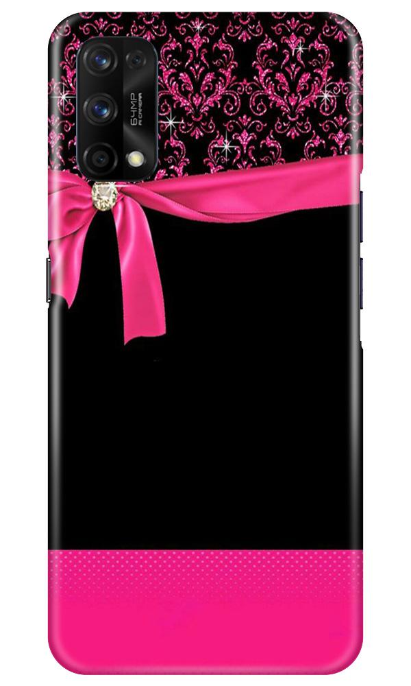Gift Wrap4 Case for Realme 7 Pro