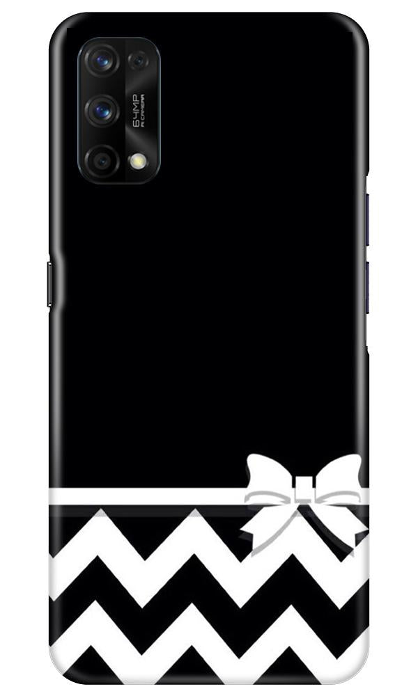 Gift Wrap7 Case for Realme 7 Pro