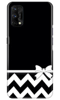 Gift Wrap7 Case for Realme 7 Pro