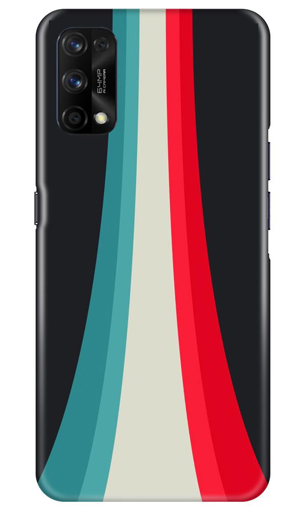 Slider Case for Realme 7 Pro (Design - 189)