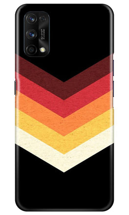 Designer Case for Realme 7 Pro (Design - 193)
