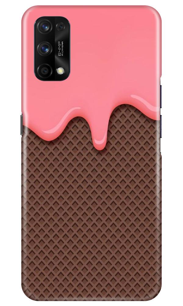 IceCream Case for Realme 7 Pro (Design No. 287)