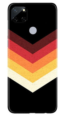 Designer Mobile Back Case for Realme Narzo 30a (Design - 193)