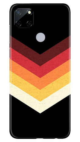 Designer Case for Realme Narzo 30a (Design - 193)