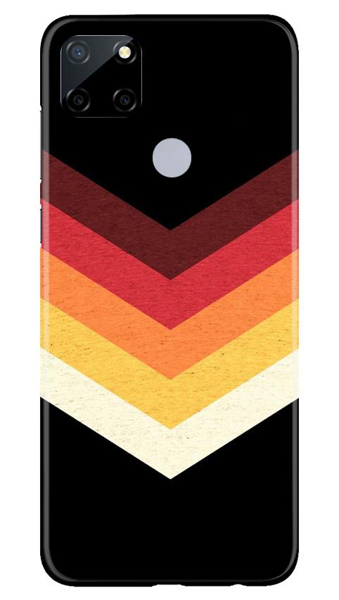 Designer Case for Realme Narzo 30a (Design - 193)