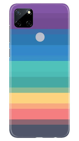 Designer Case for Realme Narzo 30a (Design - 201)