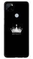 King Case for Realme Narzo 30a (Design No. 280)