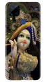 Lord Krishna3 Case for Realme C15