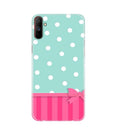 Gift Wrap Case for Realme C3