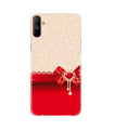 Gift Wrap3 Case for Realme C3