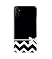 Gift Wrap7 Case for Realme C3