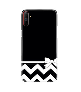Gift Wrap7 Case for Realme C3