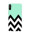 Pattern Case for Realme C3