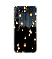Party Bulb Case for Realme C3