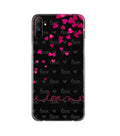 Love in Air Case for Realme C3