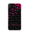Love in Air Case for Realme C3