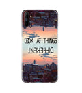Look at things different Case for Realme C3