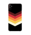 Designer Case for Realme C3 (Design - 193)