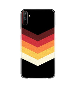 Designer Case for Realme C3 (Design - 193)