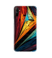 Modern Art Case for Realme C3 (Design No. 229)