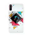 Designer Case for Realme C3 (Design No. 276)