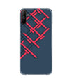 Designer Case for Realme C3 (Design No. 285)
