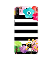 Designer Mobile Back Case for Realme C3 (Design - 300)