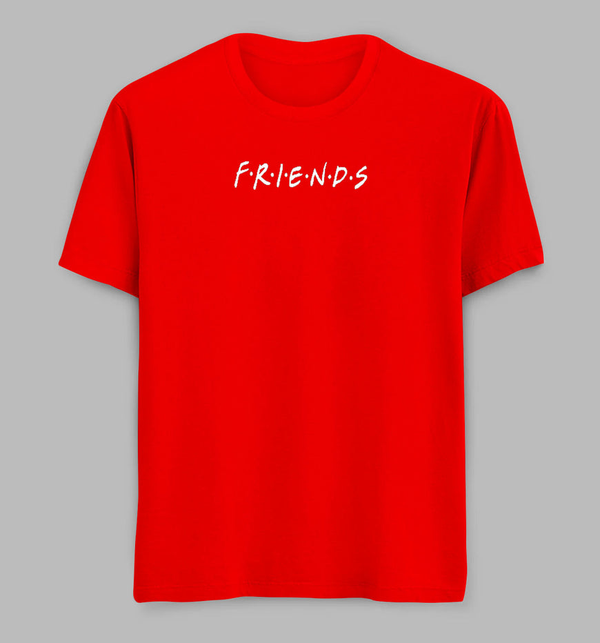 Friends Tees / TShirts