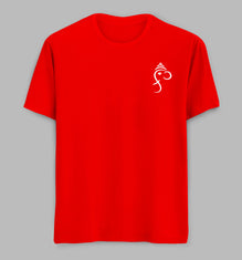 Ganesh Tees/ Tshirts